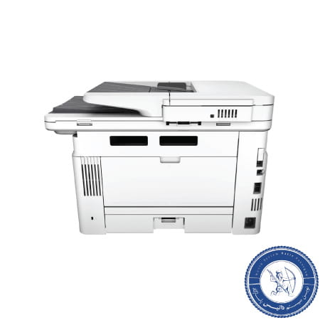 قیمت پرینتر hp m426fdn